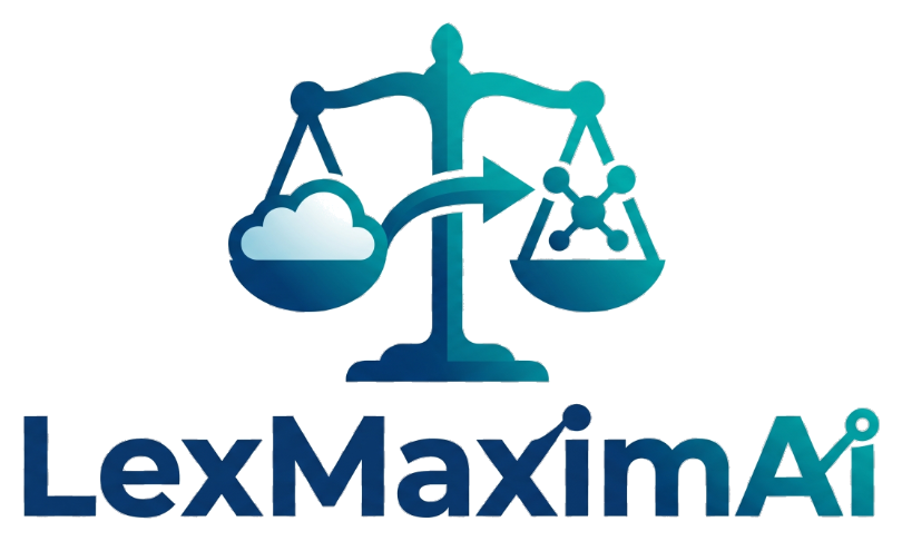 LexMaximAI